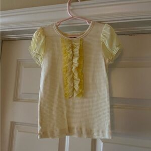 Kid’s Matching Set